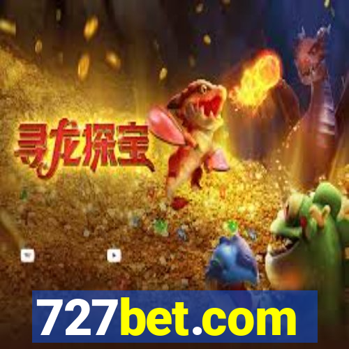 727bet.com