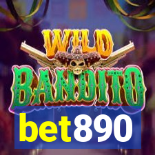 bet890