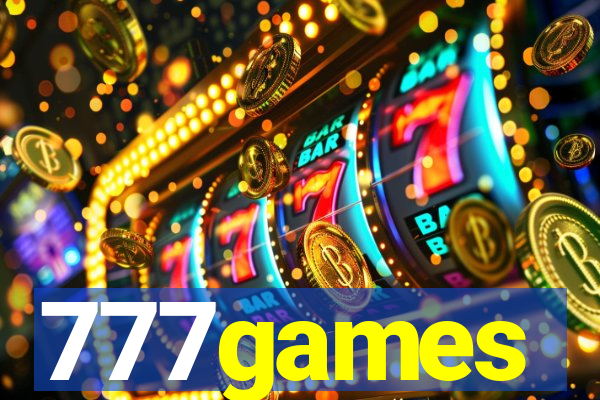 777games