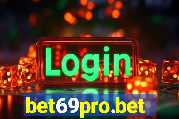 bet69pro.bet