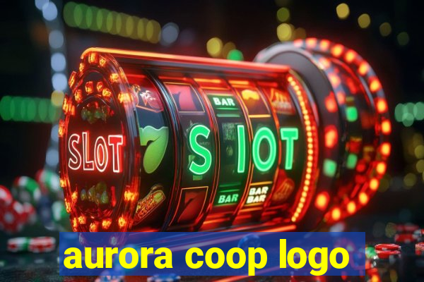 aurora coop logo