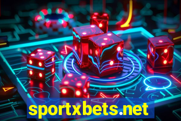 sportxbets.net