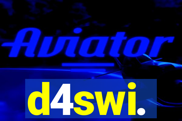 d4swi.