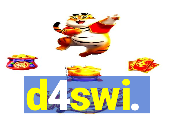 d4swi.