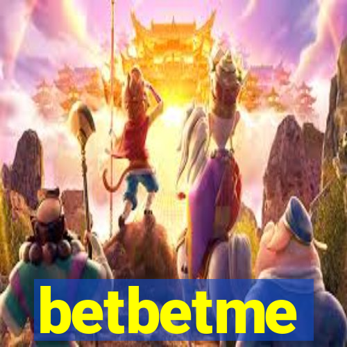 betbetme