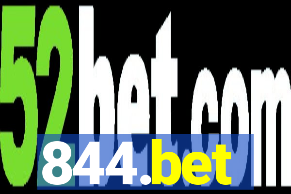 844.bet