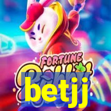 betjj