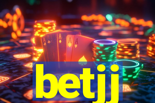 betjj