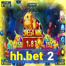 hh.bet 2