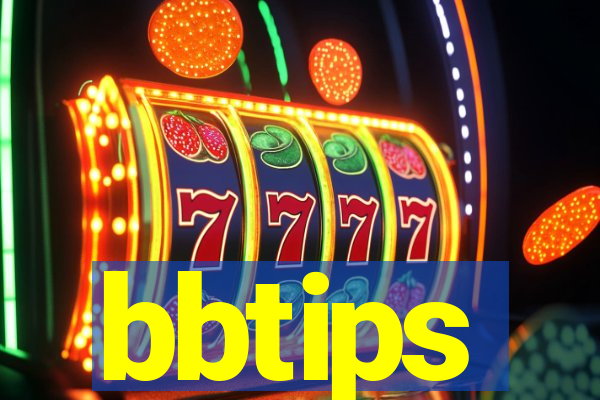 bbtips