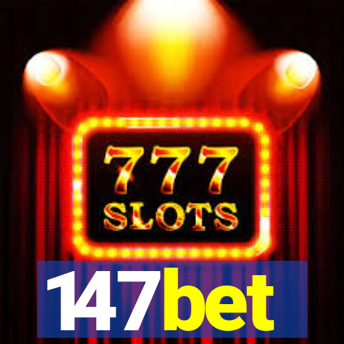 147bet