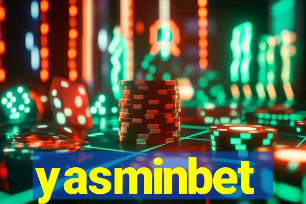 yasminbet