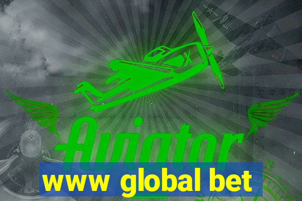 www global bet