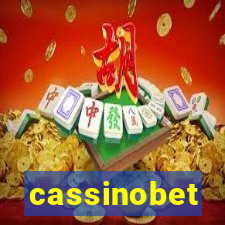 cassinobet