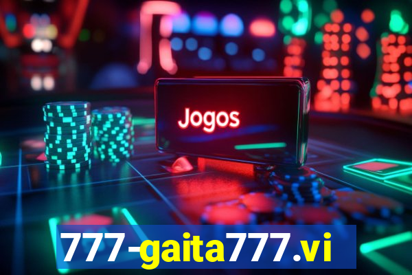 777-gaita777.vip