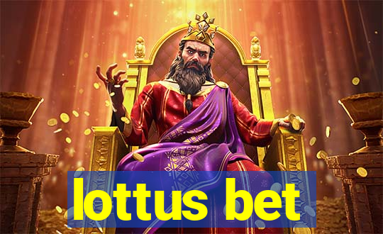 lottus bet