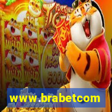 www.brabetcom