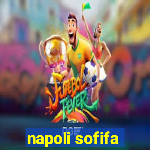 napoli sofifa