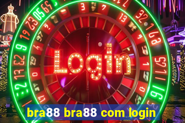 bra88 bra88 com login