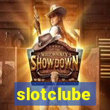 slotclube