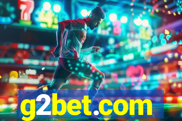 g2bet.com