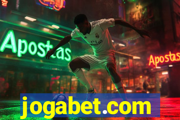 jogabet.com