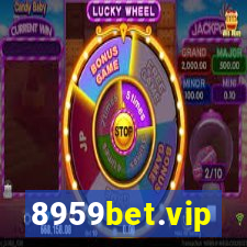 8959bet.vip