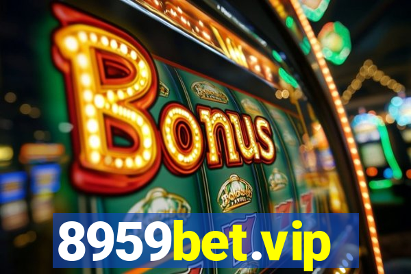 8959bet.vip