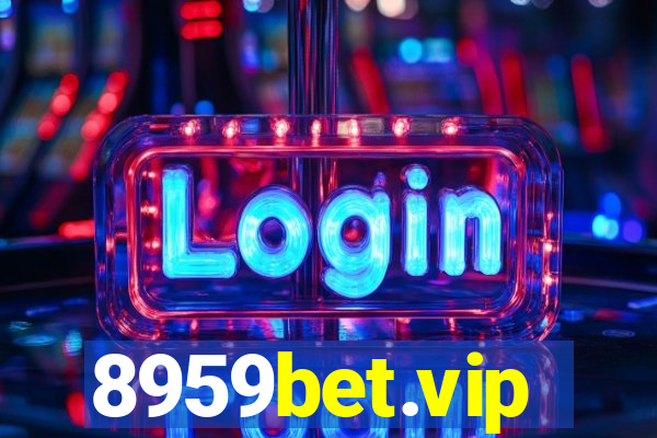 8959bet.vip