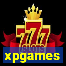 xpgames