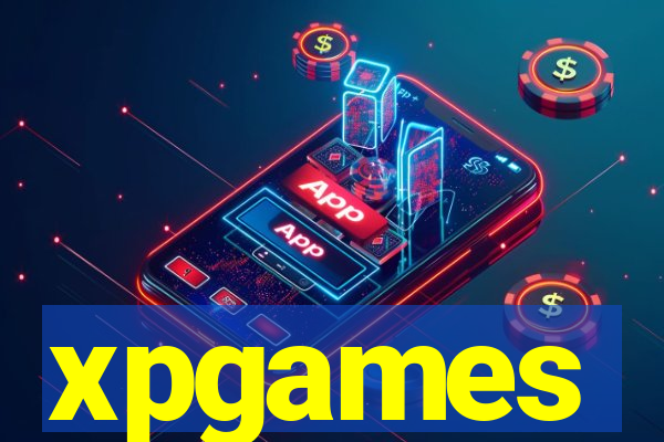 xpgames