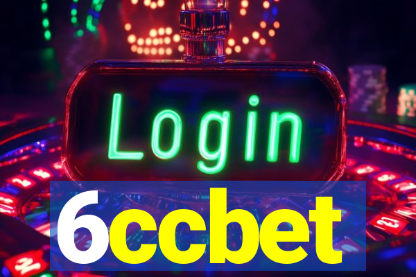 6ccbet