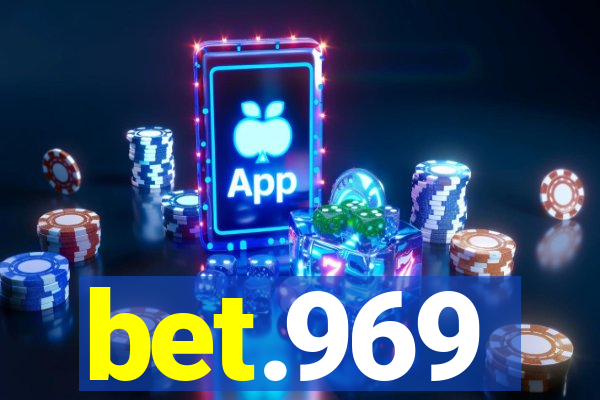 bet.969