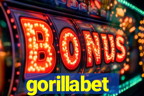 gorillabet