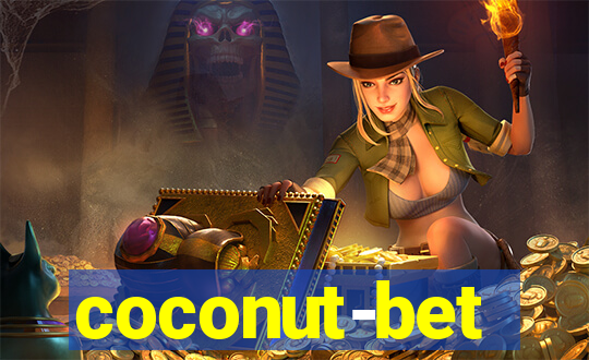 coconut-bet