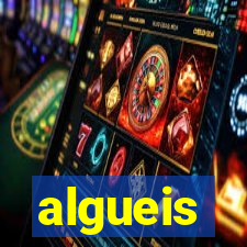 algueis