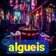 algueis