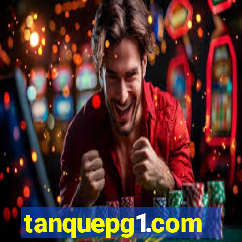 tanquepg1.com