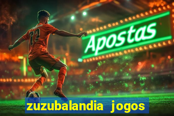 zuzubalandia jogos de matematica