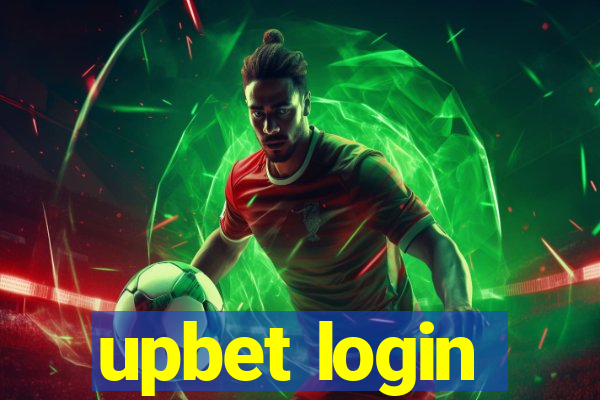 upbet login