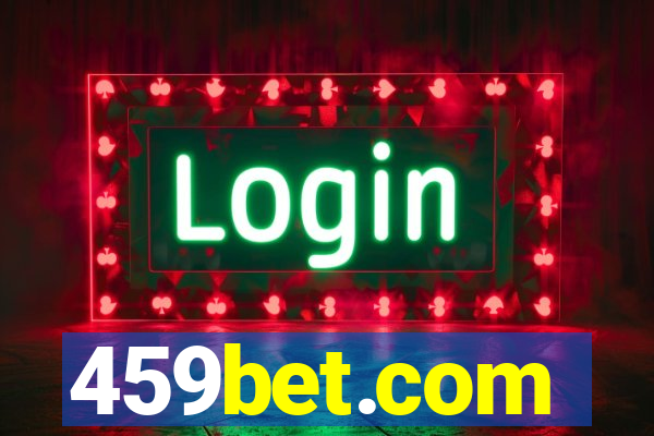 459bet.com