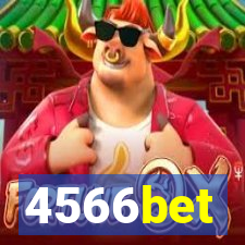 4566bet