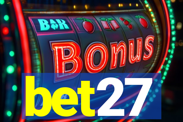 bet27