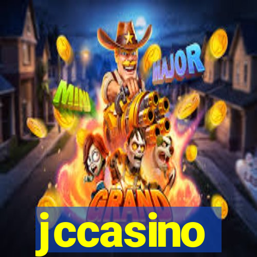 jccasino