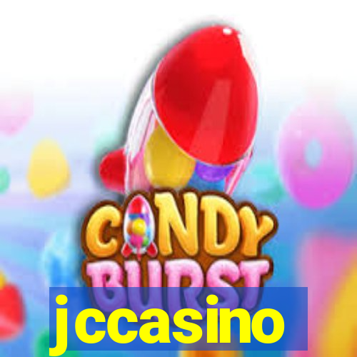 jccasino