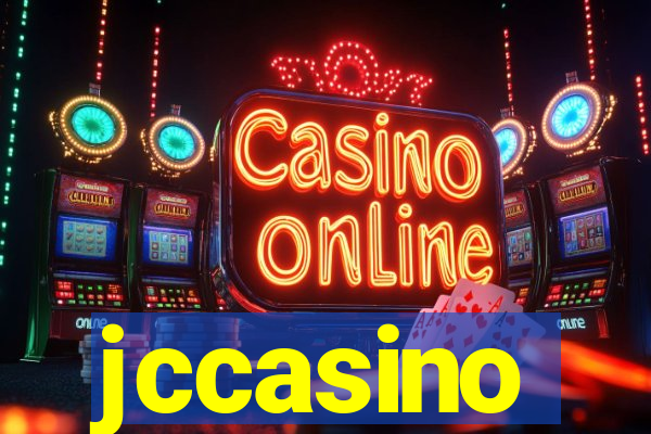 jccasino