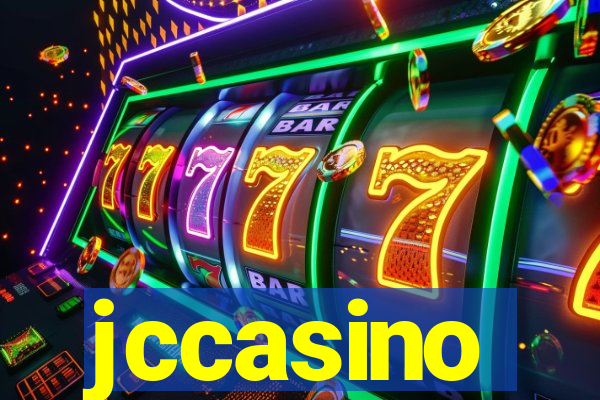 jccasino