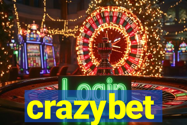 crazybet