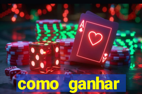 como ganhar dinheiro jogando mir4