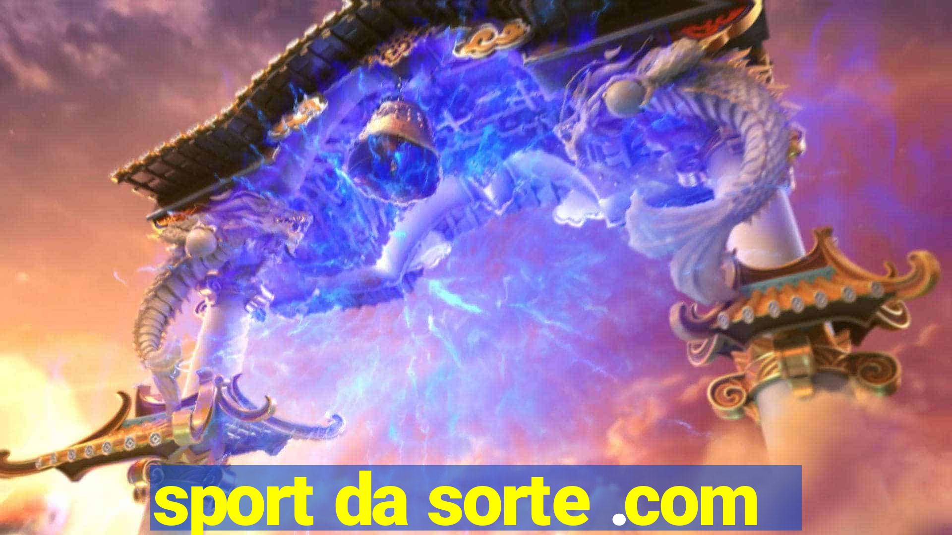 sport da sorte .com